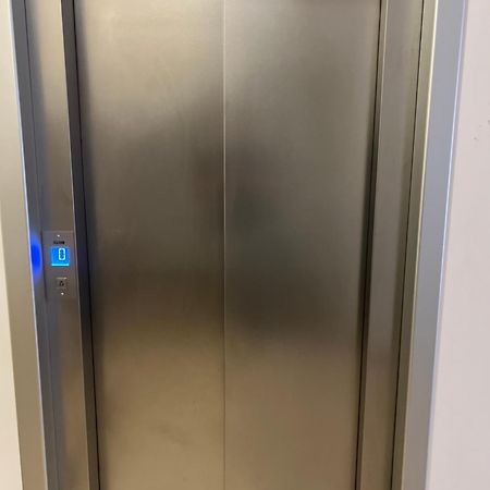 Apartment Nadaa Čapljina エクステリア 写真