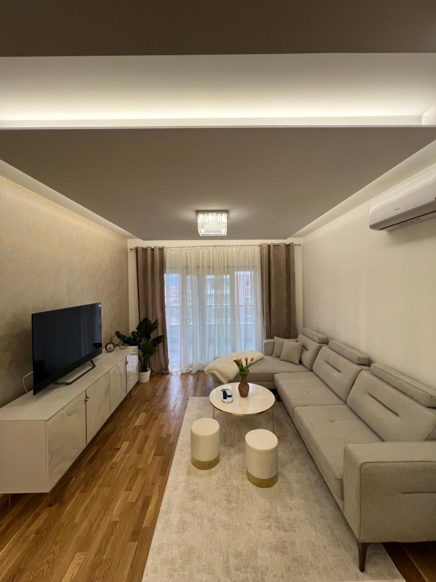 Apartment Nadaa Čapljina エクステリア 写真