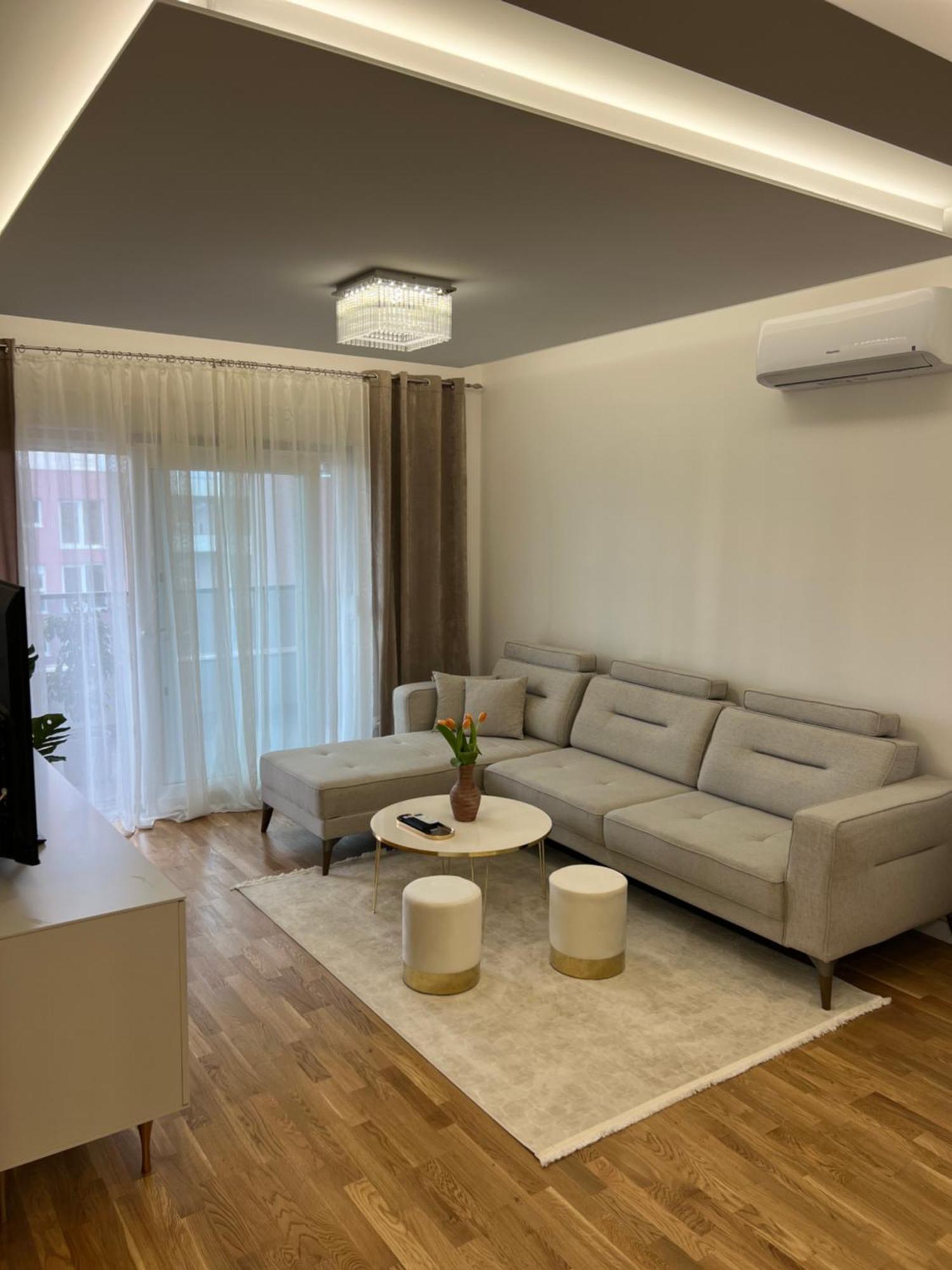 Apartment Nadaa Čapljina エクステリア 写真
